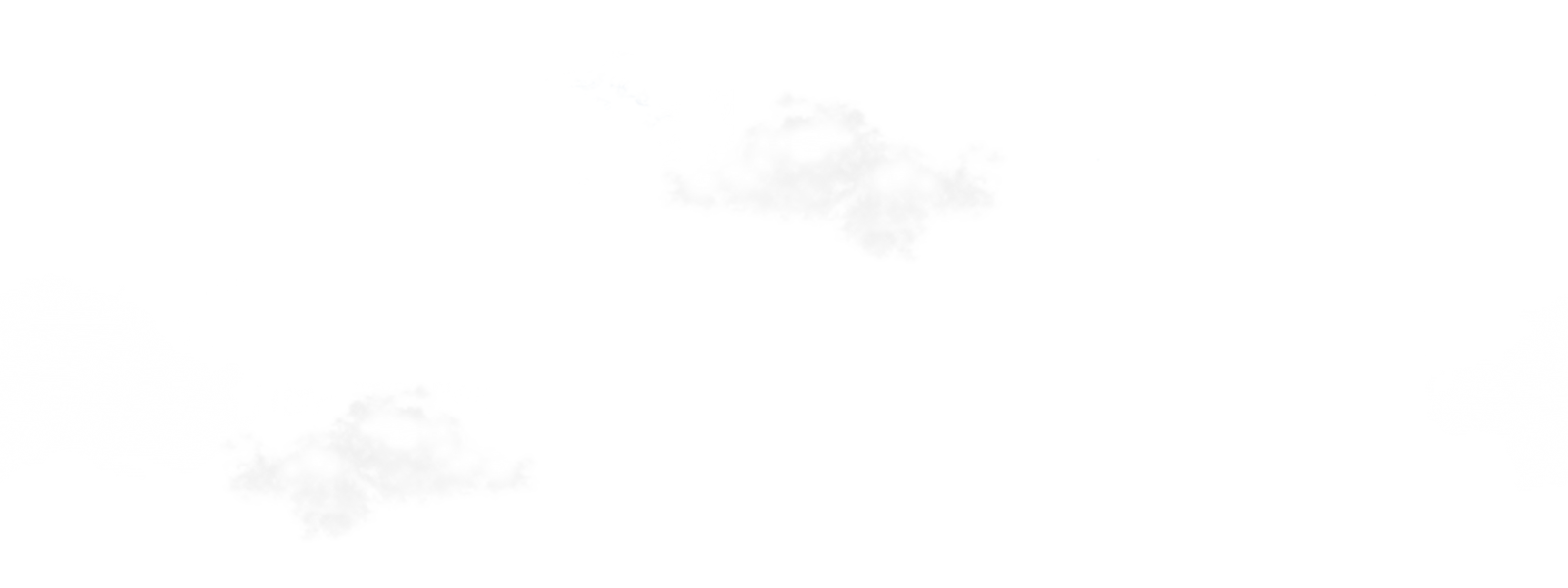 1759306661661462.png animate2.png