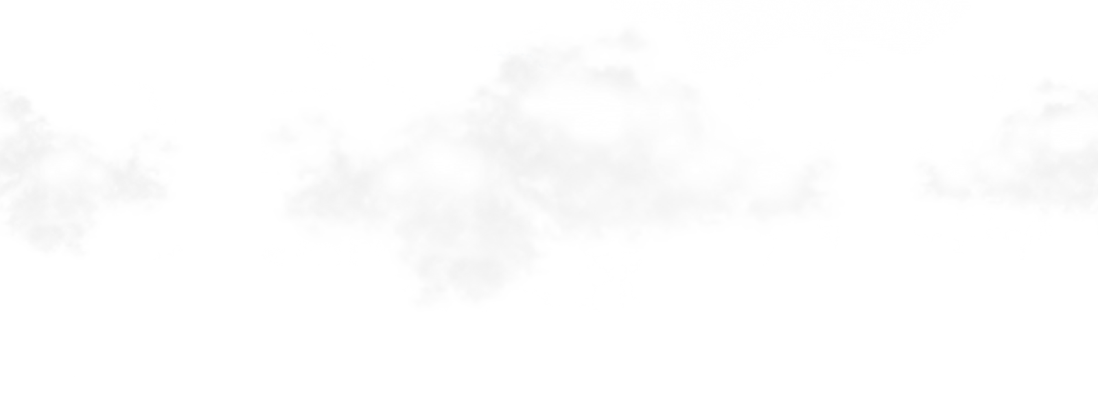 1759306668822934.png animate1.png