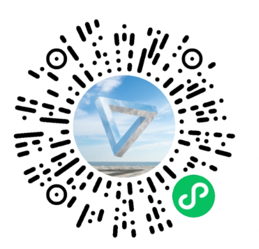 《以热爱记生活》上线微信小程序了