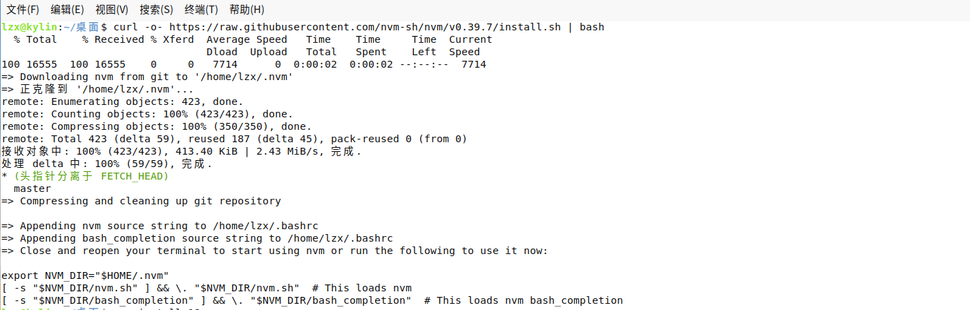 1774717036180203.png d977af7bfb3f1af9d0895648e076097.png