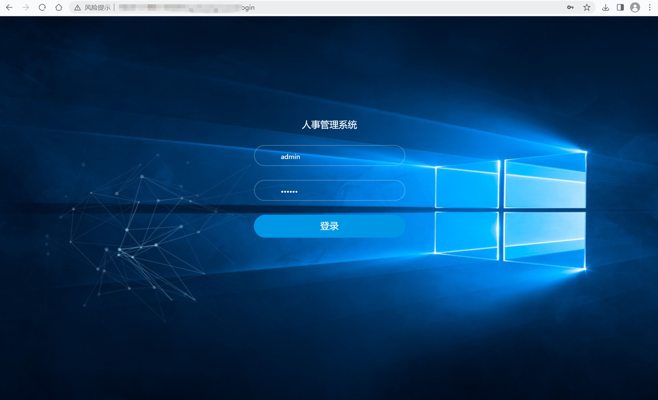 1780561742272907.png image.png